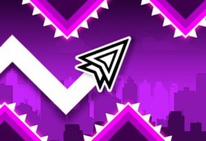Rhythm Wave Dash Challenge